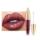 Sparkling Lip Gloss 