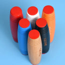 Mokuru (2 Pieces)