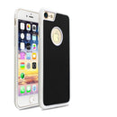 Anti-gravity Phone Case