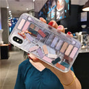 Make up Phone case