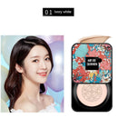 Air Cushion CC Cream 