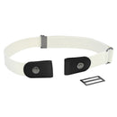 Elastiriem - Ultra elastic hip belt
