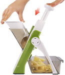 Hand Food Slicer