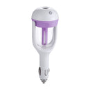 Aromatherapy Car Humidifier 