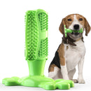 Toycare - Dog Toothbrush