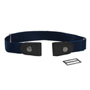Elastiriem - Ultra elastic hip belt