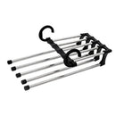 Multifunctional Trouser Rack