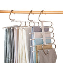 Multifunctional Trouser Rack