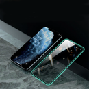 Luminous Tempered Glass