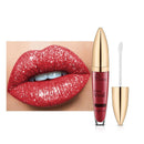 Sparkling Lip Gloss 