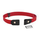 Elastiriem - Ultra elastic hip belt