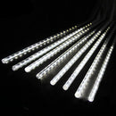 Snowfall LED Lights