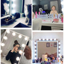 LED Makeup Mirror Light Bulb 
