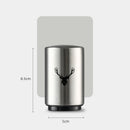 Automatic Beer Opener