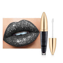 Sparkling Lip Gloss 