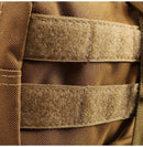 RuckReady Tactical Backpack