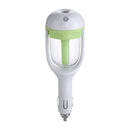 Aromatherapy Car Humidifier 