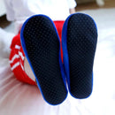 Thermal Anti-slip Socks