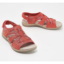 Women's Comfy Sandals