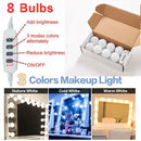 LED Makeup Mirror Light Bulb 