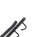 Under Cabinet Hanger Rack (BUY 1 GET 1 FREE)