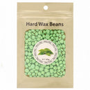 Painless Waxing Beans
