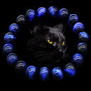Tiger's Eye Bracelet