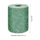 Biodegradable Garden Grass Mats 