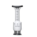 Meat Tenderizer Marinade Injector