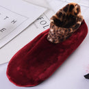 Thermal Anti-slip Socks