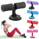 Abstrainer Pro - For a complete home workout