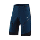 Baggy cycling shorts outdoor sports trousers 