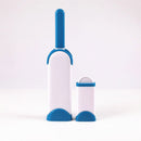 Magical Pet Hair &amp; Lint Remover