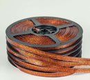 Tile Mould-Resistant Tape 