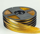 Tile Mould-Resistant Tape 