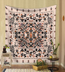 Fantasy Tapestry