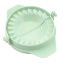 Easy Mold | Dumpling Maker Mold (Buy 1 Take 1)