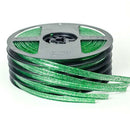 Tile Mould-Resistant Tape 