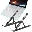 Adjustable Laptop Stand