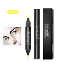 2 in 1 - Makeup Eyeliner