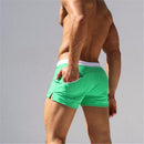 Modern Swim Trunks - 2022 Model