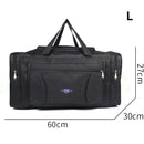 Travel kit bag 