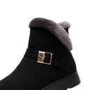 Women's Snow Boots