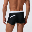 Modern Swim Trunks - 2022 Model