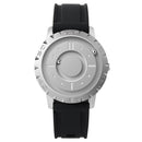 Eutour | Magnetic Bullet Watch