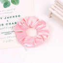 Wallet Hair Scrunchies (3 Pieces)