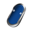 The Phone Ring Lighter