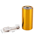 Magic Universal Socket Tool 