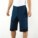 Baggy cycling shorts outdoor sports trousers 