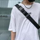 Men's fanny pack 